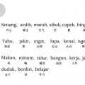 akimzz
