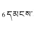 liang521
