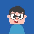 JohnQin_Real