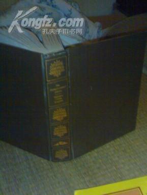 点击查看原图