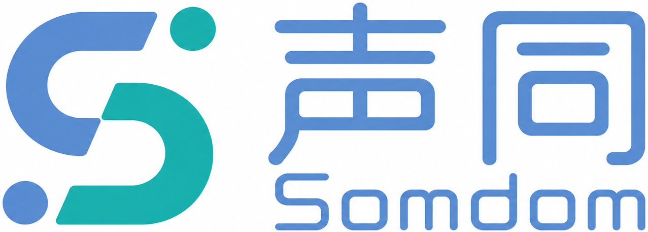 声同小语种论坛