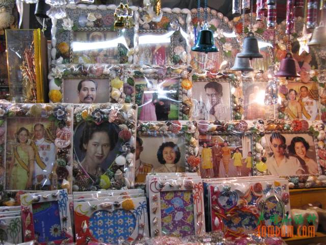 点击查看原图