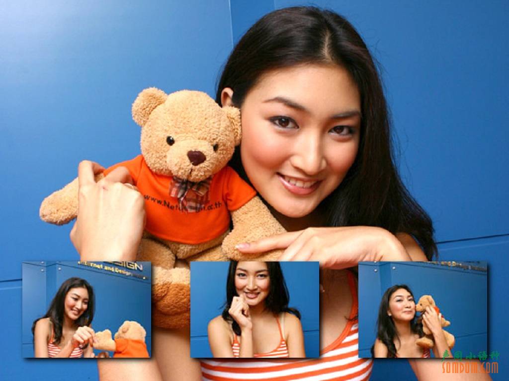 点击查看原图