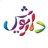 dariush