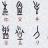 言葉の愛