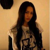 JyuChing晴