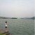 jenny_gao0118
