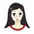 阿慌妹妹