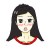 阿慌妹妹