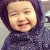 Sunnie