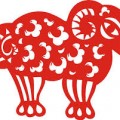 fengkuang