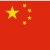 浮舟沧海