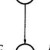 xkj84