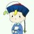 Junhunyeol