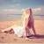 cloudcc