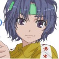 紫熏aeqp