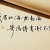 Pillow_C