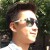 MrRachain