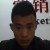 Joseph8553069