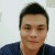 gary07060