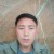 mapeng8