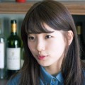 林麓黝儵