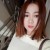 xiuxikelly