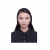 NicoleCheng