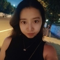 董小姐Chris