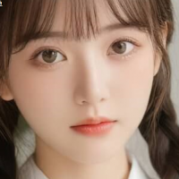 xubinaw18