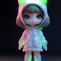 test001