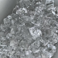 xiaxia1002