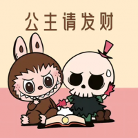 考霸应紫惠